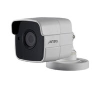 Camera HDTVI hồng ngoại Afiri HDA-B201MT - 2MP