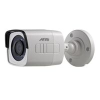 Camera HDTVI hồng ngoại Afiri HDA-B211M - 2MP