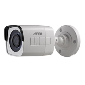 Camera HDTVI hồng ngoại Afiri HDA-B211M - 2MP