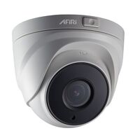 Camera HDTVI hồng ngoại Afiri HDA-D212M - 2MP