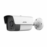Camera HDTVI hồng ngoại Afiri HDA-B202M - 2MP