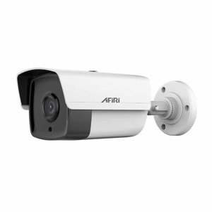 Camera HDTVI hồng ngoại Afiri HDA-B202M - 2MP