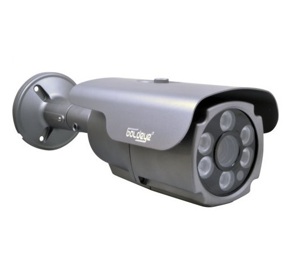 Camera HDTVI hồng ngoại Goldeye GE-SQ910T5