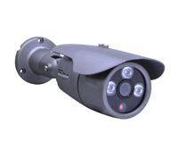 Camera HDTVI hồng ngoại Outdoor Goldeye BL620T2