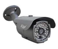 Camera HDTVI hồng ngoại Outdoor Goldeye GE-SQ710T3