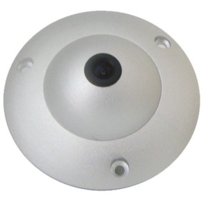 Camera HDTVI ngụy trang Goldeye FSH20T0