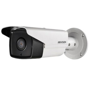 Camera HDTVI thân hồng ngoại Hikvision DS-2CE16D0T-IT5 - 2.0MP