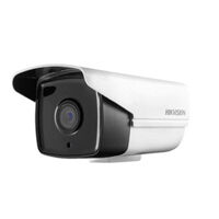 Camera HDTVI thân hồng ngoại Hikvision  DS-2CE16C0T-IT5 - 1.0 megapixel