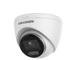 Camera Hikvision có màu ban đêm HP-2CD1D27G-PRO