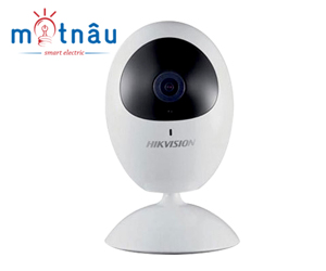 Camera Hikvision Cube U01