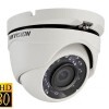 Camera Hikvision Dome SH-HD95D9T-IRM