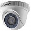 Camera Hikvision Dome SH-HD95D9T-IR