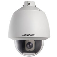 Camera Hikvision DS-2AE5230T-A