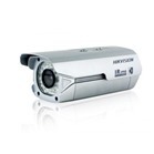 Camera Hikvision DS-2CC11A2-IRA