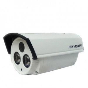 Camera Hikvision DS-2CC16C2P-IT3