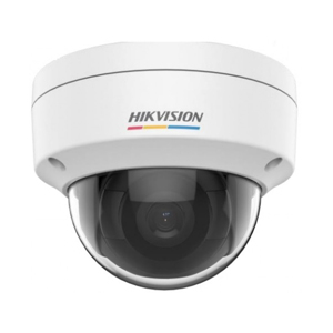 Camera Hikvision DS-2CD1147G0-UF