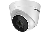 Camera Hikvision DS-2CD1323G0-IUF