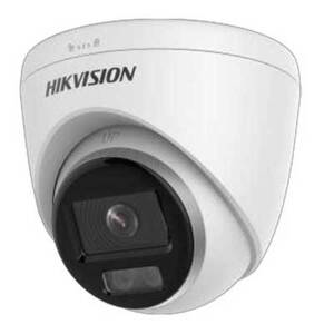 Camera Hikvision DS-2CD1327G0-LU