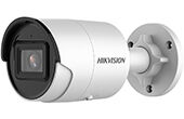 Camera Hikvision DS-2CD2063G2-IU