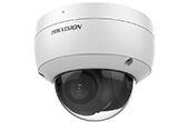 Camera Hikvision DS-2CD2163G2-IU