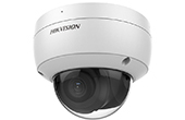 Camera Hikvision DS-2CD2183G2-IU