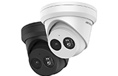 Camera Hikvision DS-2CD2323G2-IU