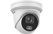 Camera Hikvision DS-2CD2347G2-LU (C)