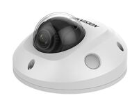 Camera Hikvision DS-2CD2563G0-I