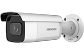 Camera Hikvision DS-2CD2623G2-IZS