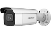 Camera Hikvision DS-2CD2663G2-IZS