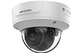 Camera Hikvision DS-2CD2743G2-IZS