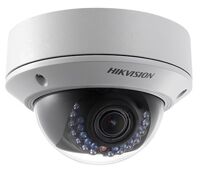 Camera Hikvision DS-2CD2785FWD-IZ