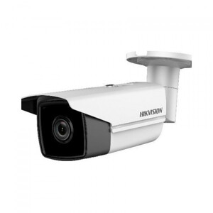 Camera Hikvision DS-2CD2GPT90PRO-I8 2MP