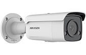 Camera Hikvision DS-2CD2T47G2-L(C)