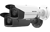 Camera Hikvision DS-2CD2T63G2-2I