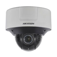 Camera Hikvision DS-2CD5526G0-IZHS - 2.8~12mm