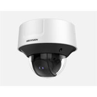 Camera Hikvision DS-2CD5526G0-IZS (8~32mm)