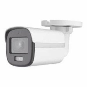 Camera Hikvision DS-2CE10DF0T-PFS