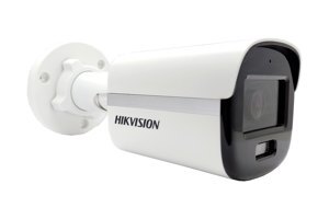 Camera Hikvision DS-2CE10DF0T-PFS