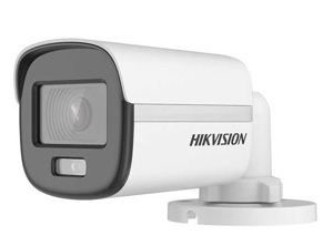 Camera Hikvision DS-2CE10DF0T-FS