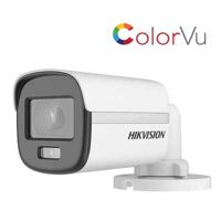 Camera Hikvision DS-2CE10DF0T-F