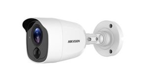 Camera Hikvision DS-2CE11D0T-PIRLO