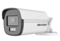 Camera Hikvision DS-2CE12DF0T-FS