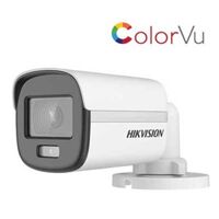 Camera Hikvision DS-2CE12DF0T-F