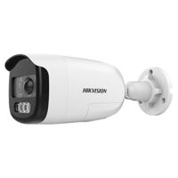 Camera Hikvision DS-2CE12DFT-PIRXOF - 2MP