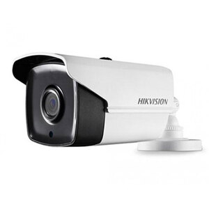 Camera Hikvision DS-2CE16C1T-IT3 2MP