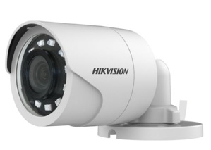 Camera Hikvision DS-2CE16D0T-IRP(C)