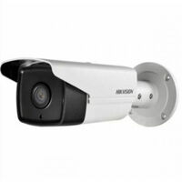 Camera Hikvision DS-2CE16D8T-IT3F