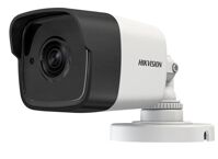 Camera hikvision DS-2CE16D8T-IT1F 2.0 Megapixel