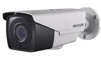 Camera Hikvision DS-2CE16D8T-IT3Z